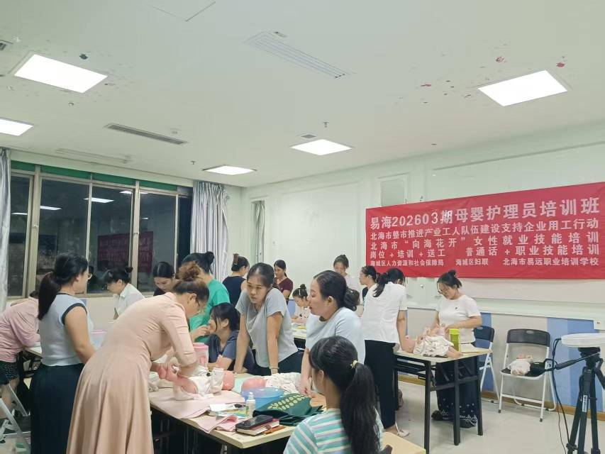 缩略图 9