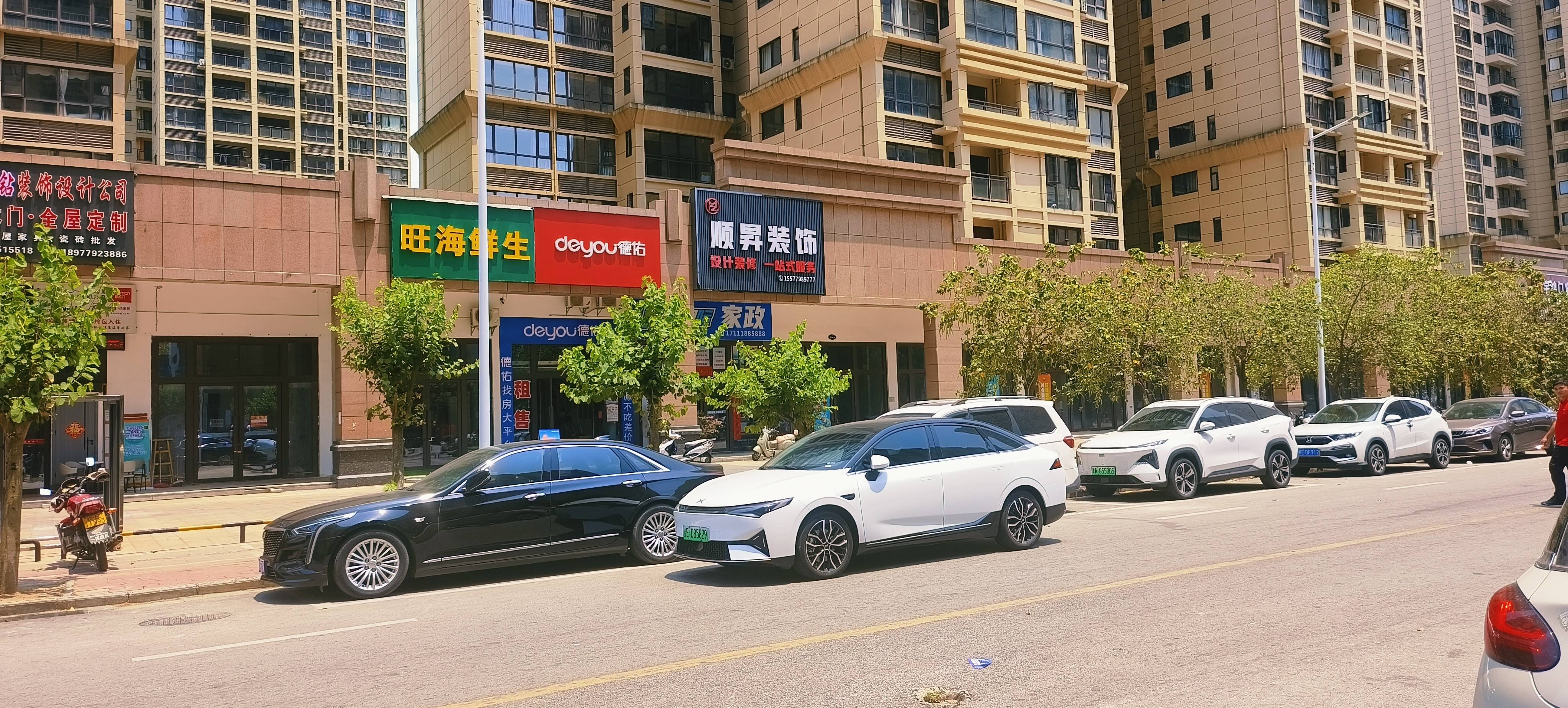 缩略图 5
