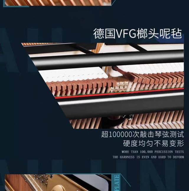 缩略图 7