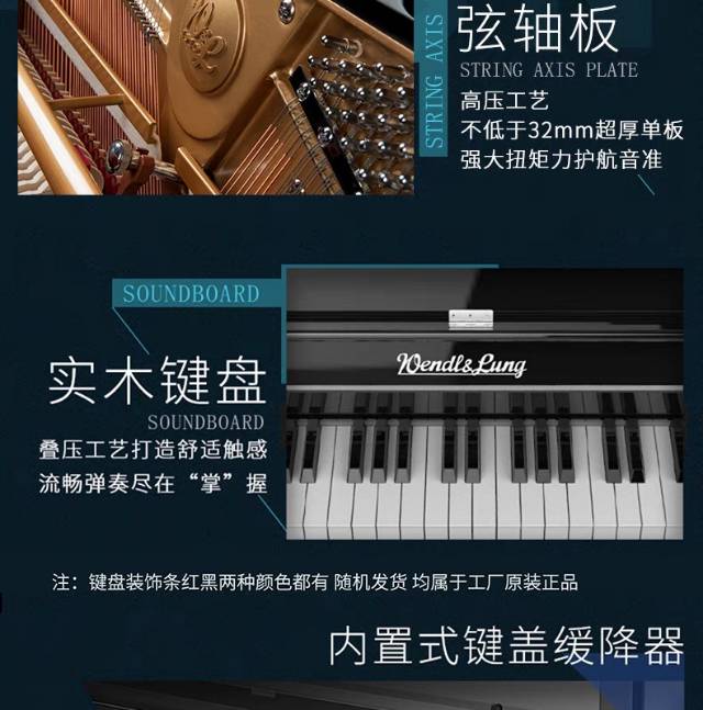 缩略图 8