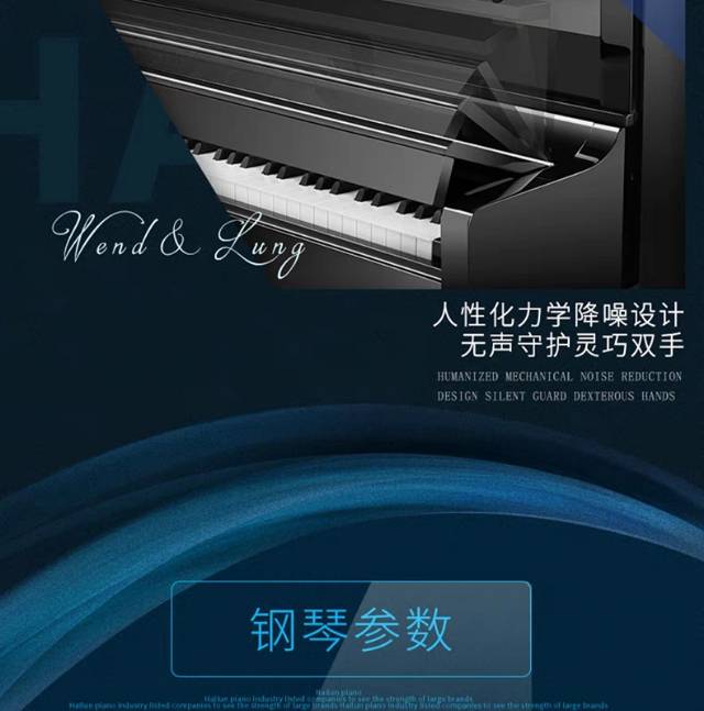 缩略图 9