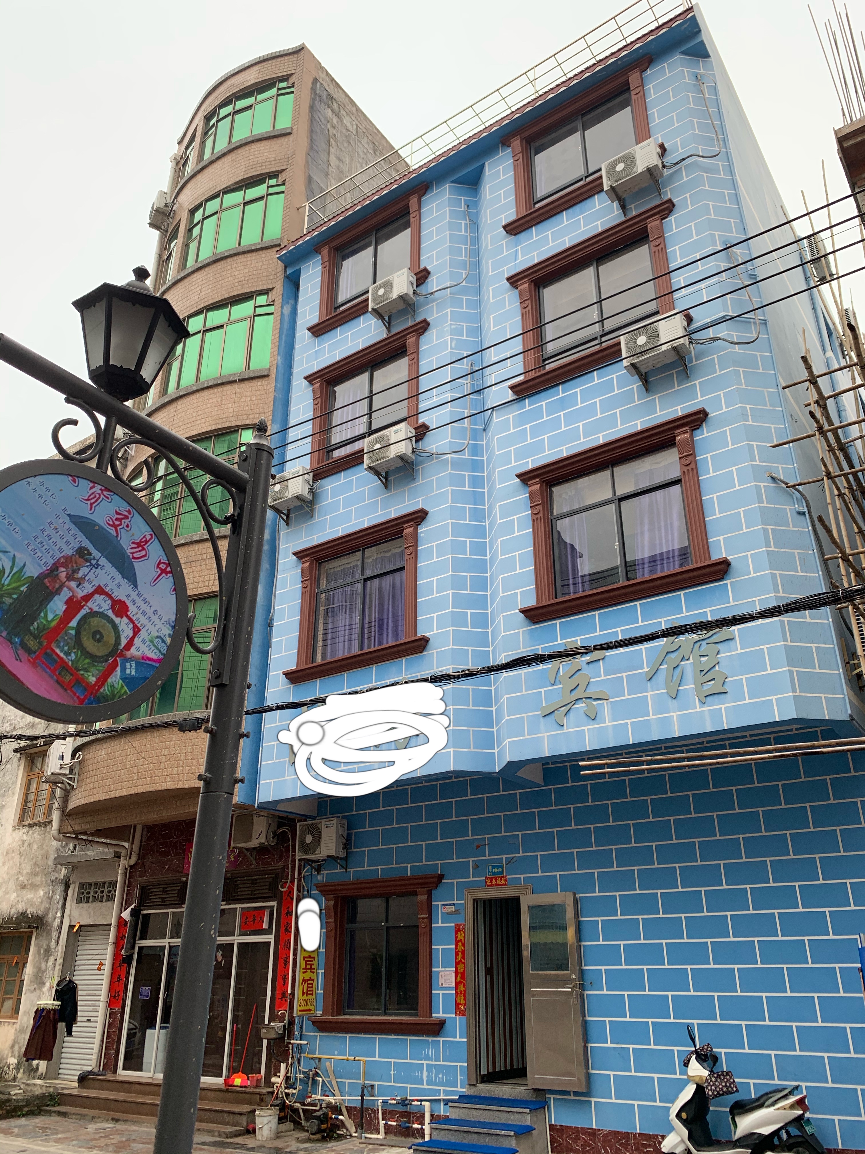 图片 2