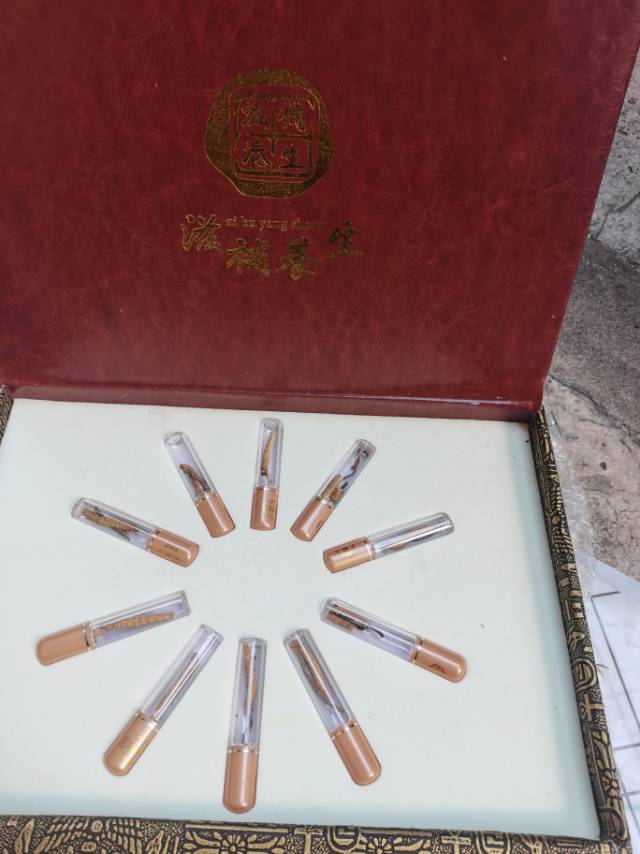 缩略图 2
