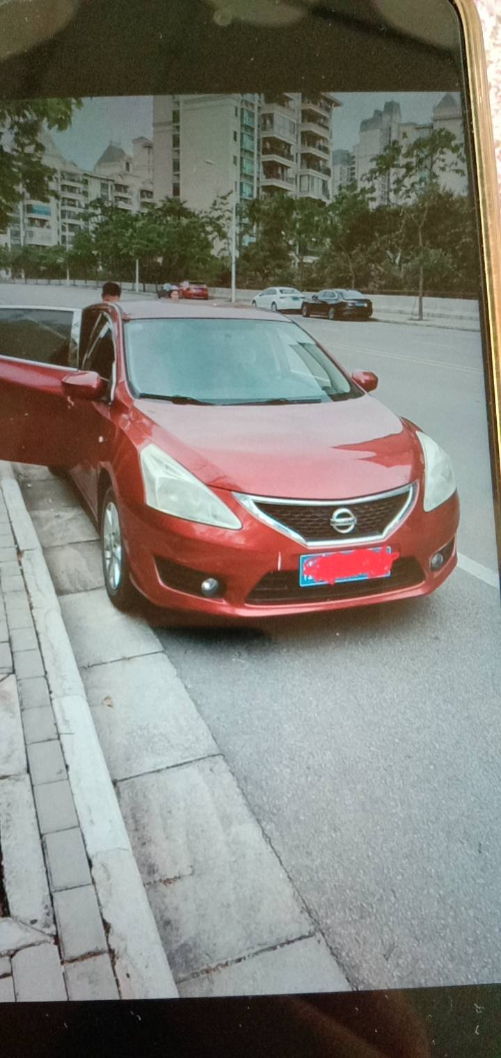 缩略图 5