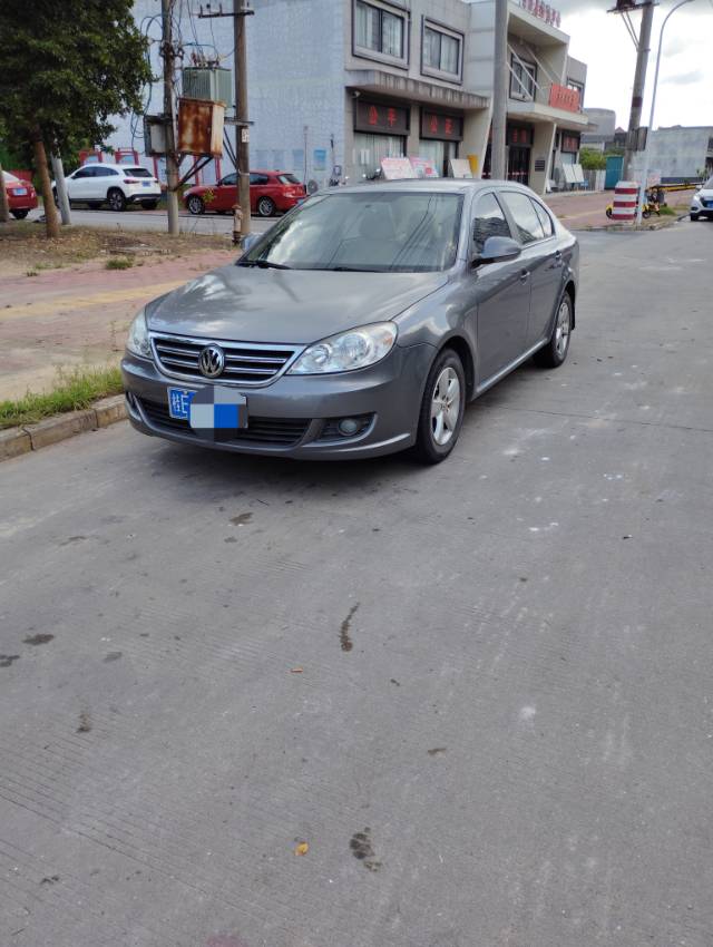 缩略图 5