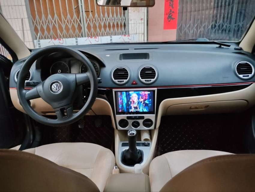 缩略图 6