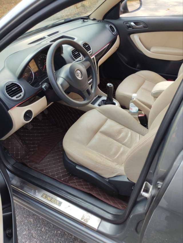 缩略图 7