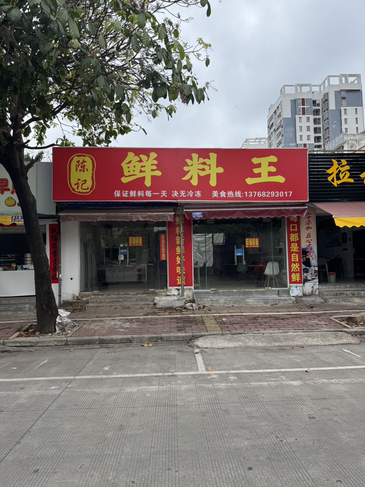 缩略图 2