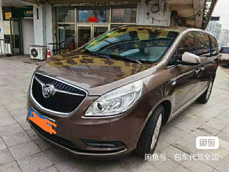 北海拼车南宁 长途接送