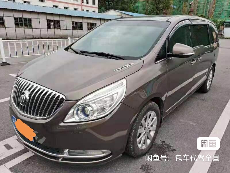 缩略图 2