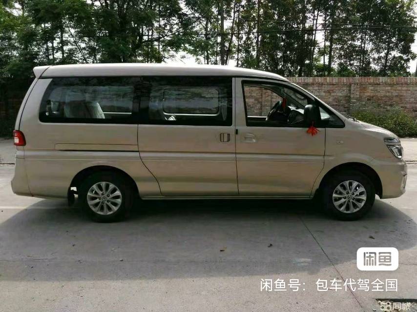 缩略图 5