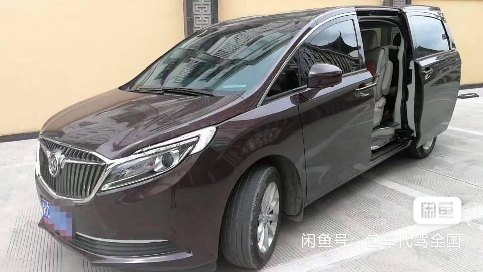缩略图 6