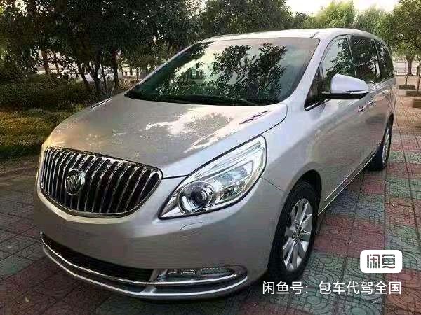 缩略图 7
