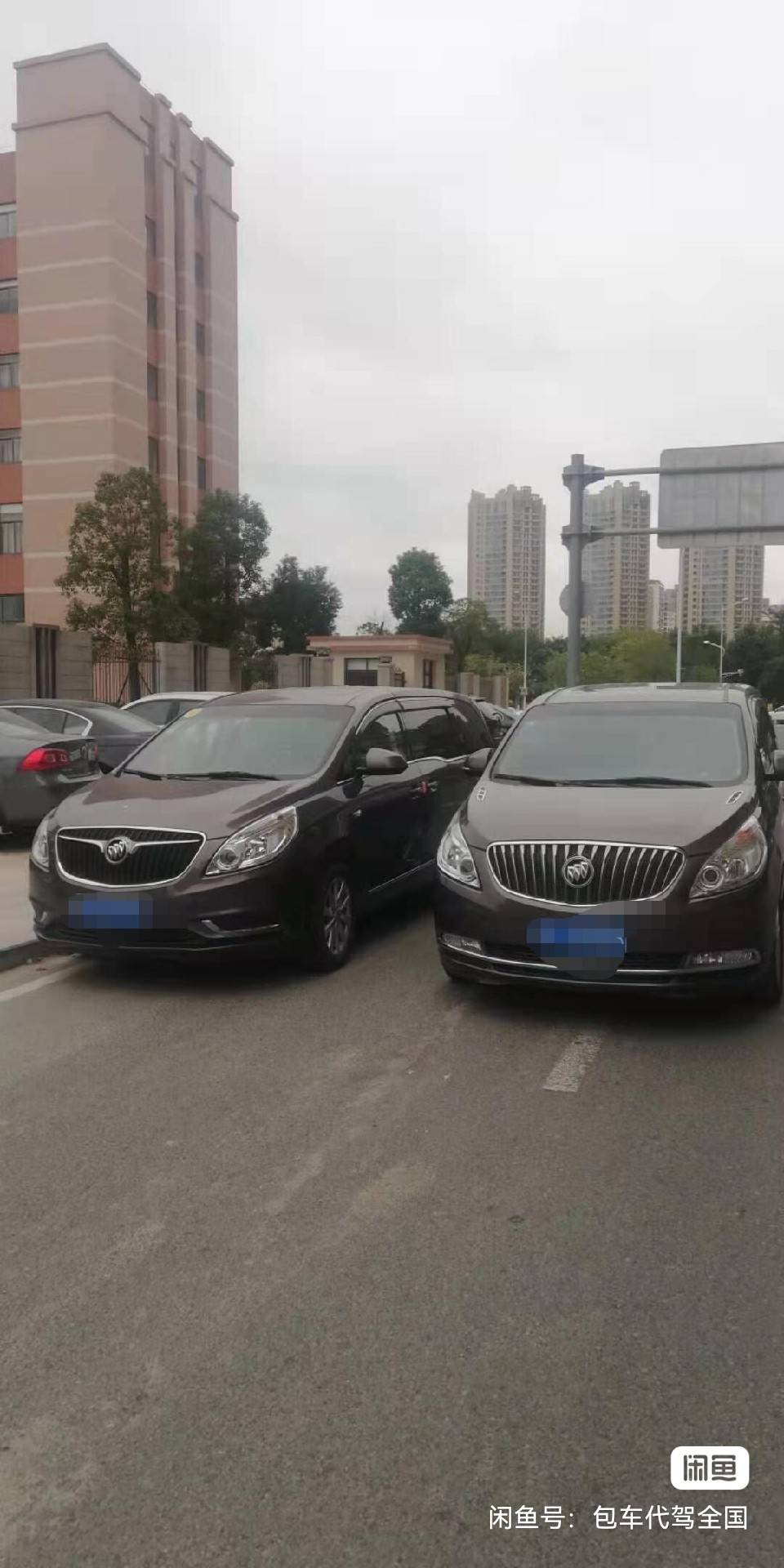 缩略图 8