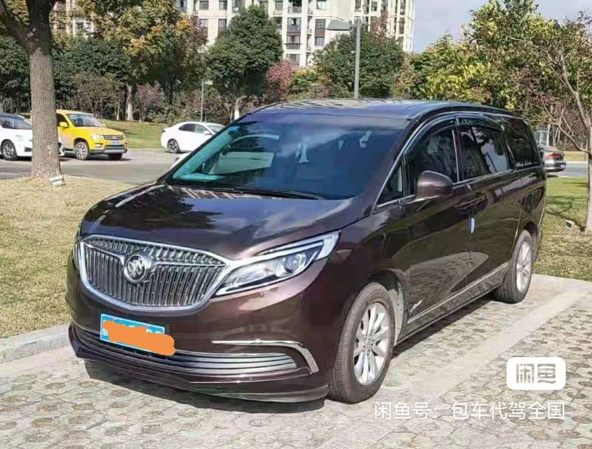 缩略图 9
