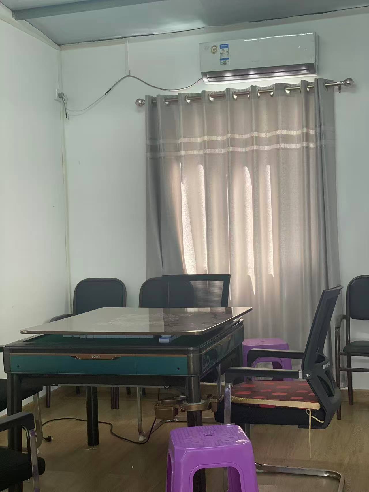 缩略图 3