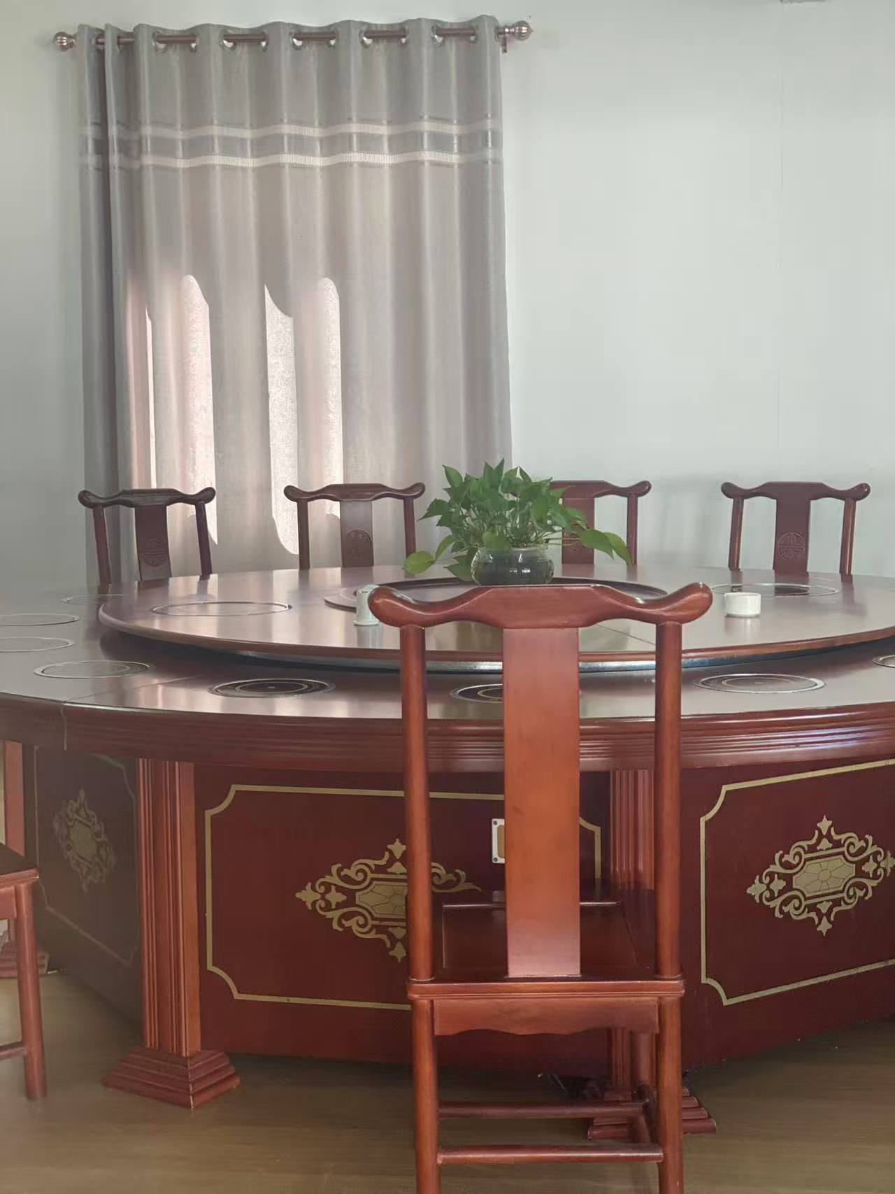 缩略图 4