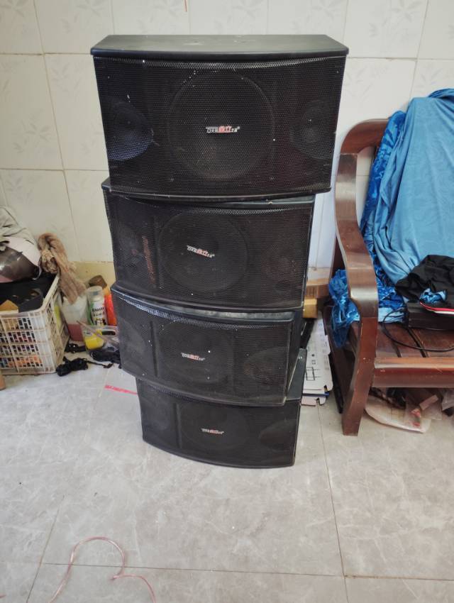 缩略图 4