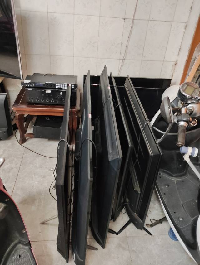 缩略图 7