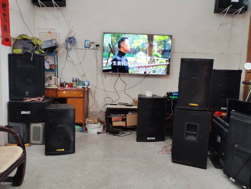 缩略图 8