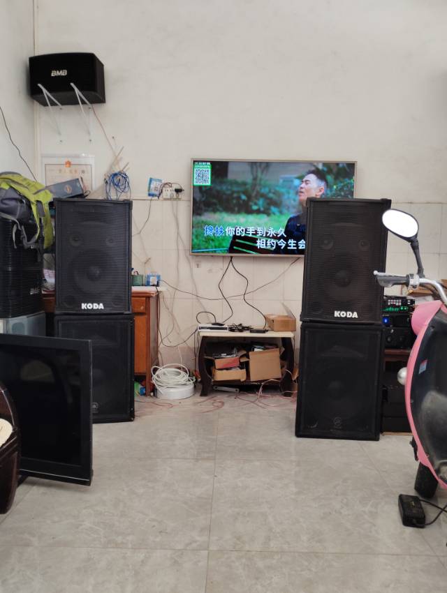 缩略图 9