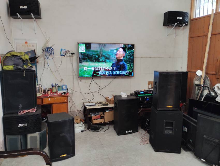 缩略图 7