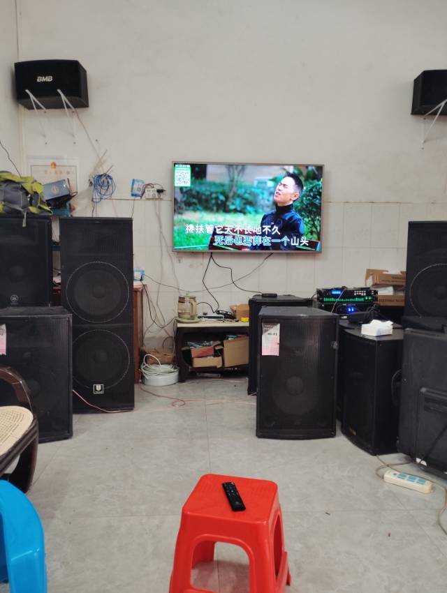 缩略图 9