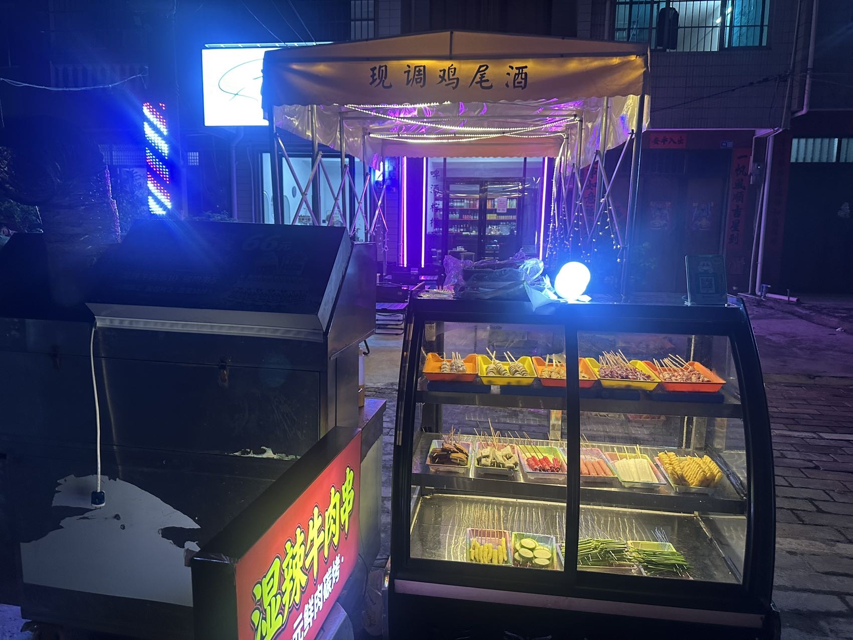 缩略图 3