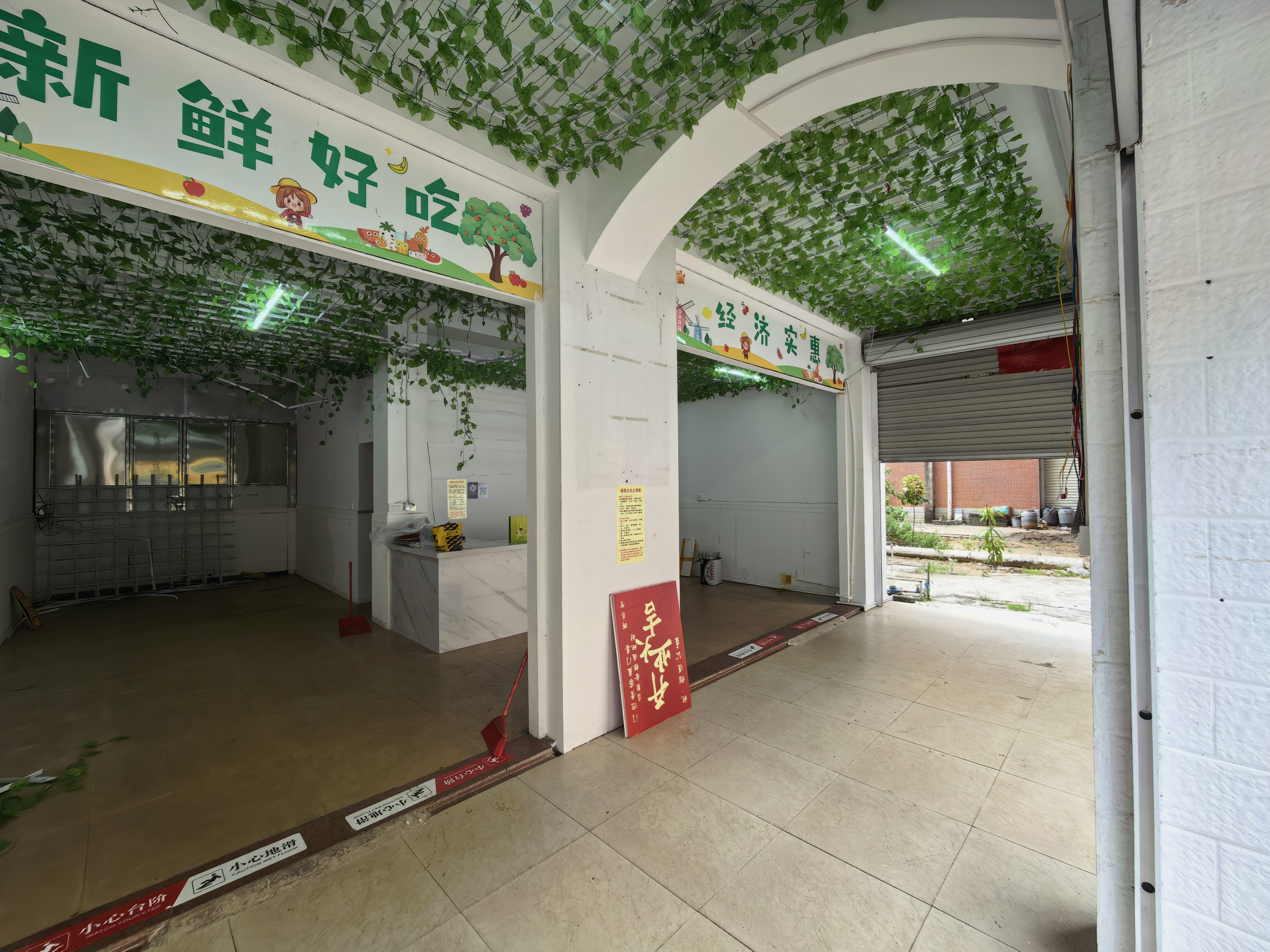 缩略图 6