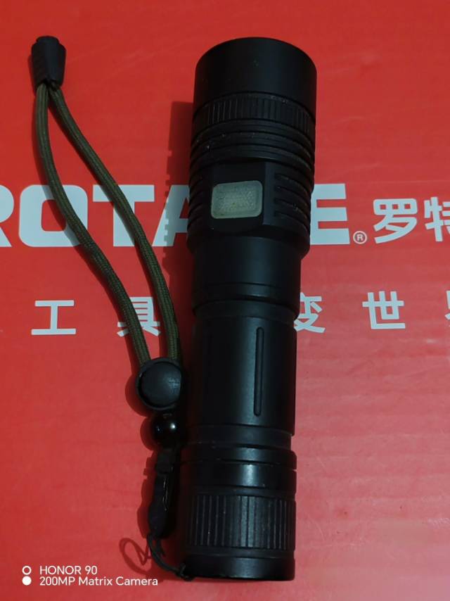 缩略图 2