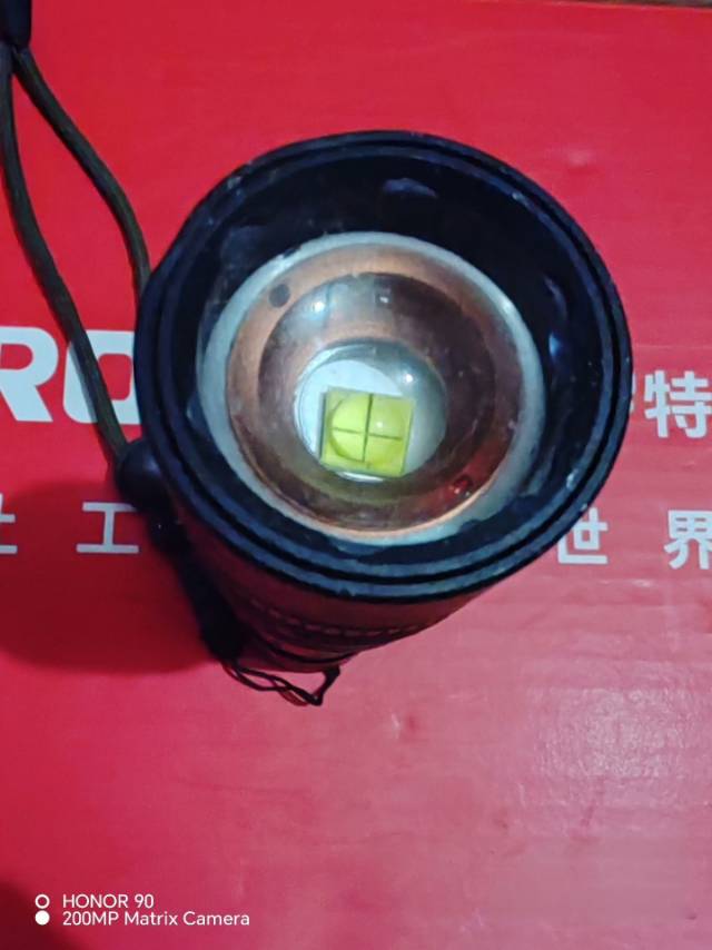 缩略图 3