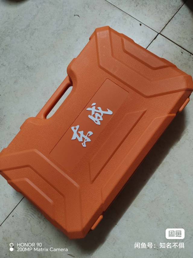 缩略图 2