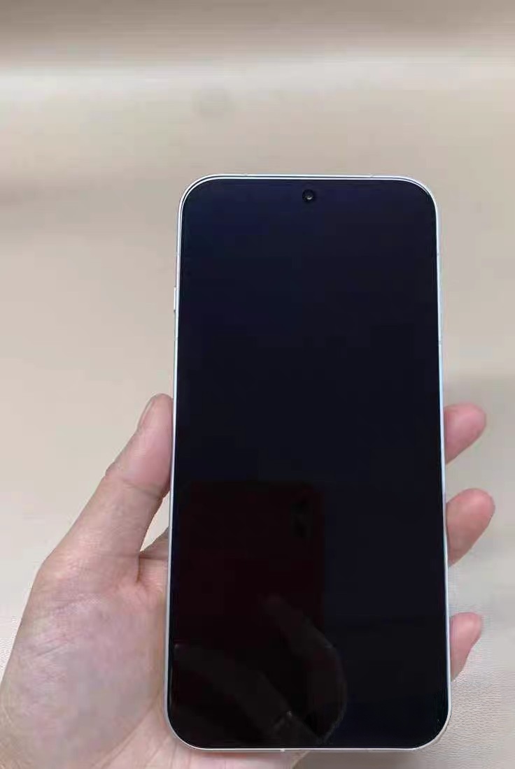 缩略图 2