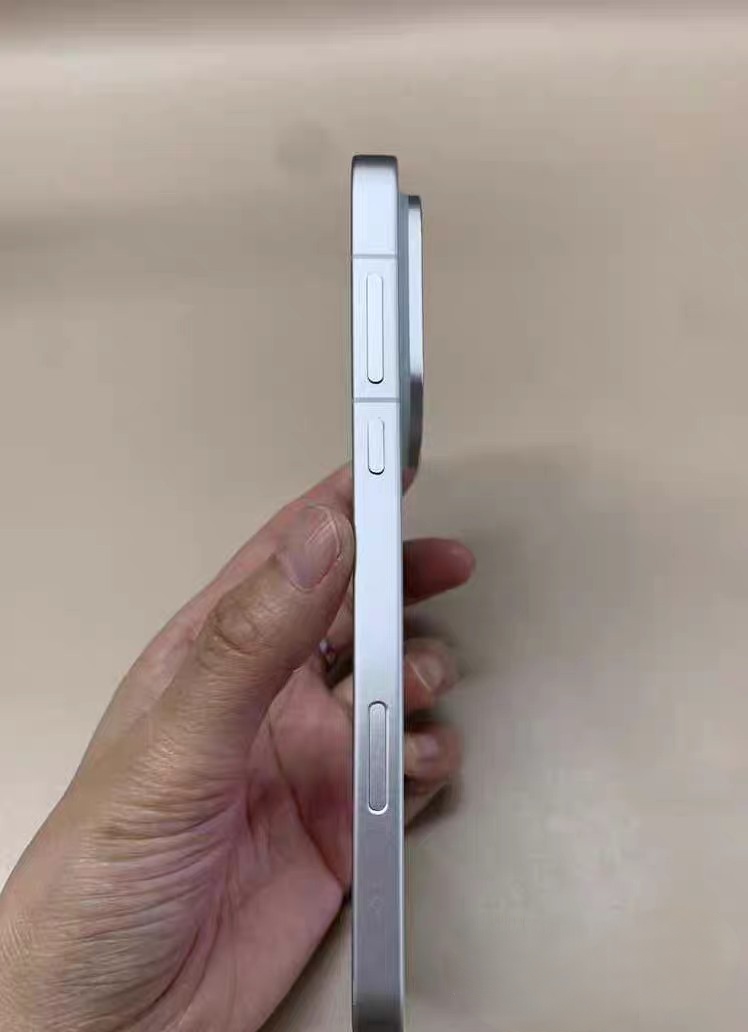缩略图 3