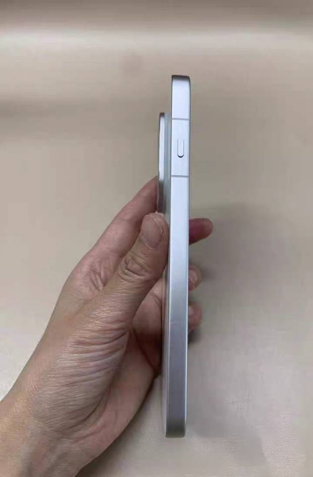缩略图 4