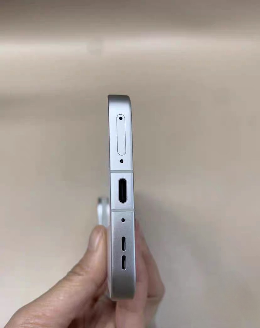 缩略图 5