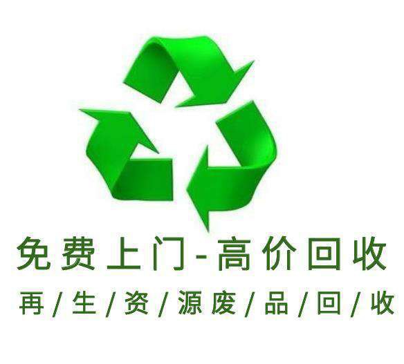 图片 4
