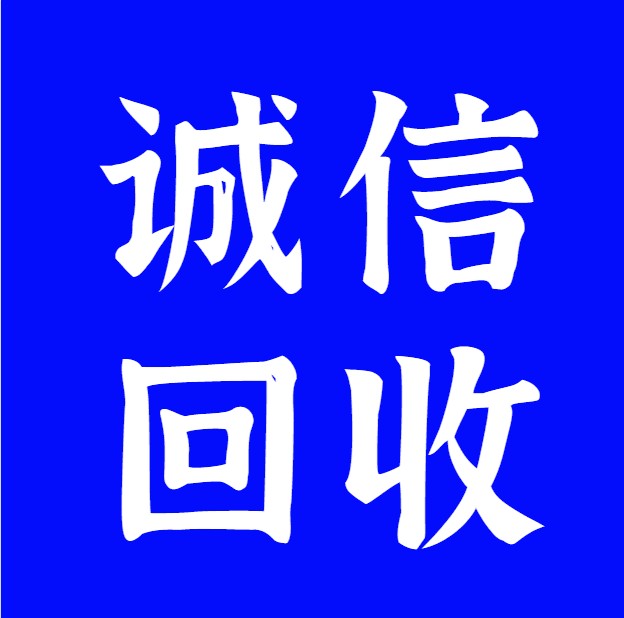 缩略图 4