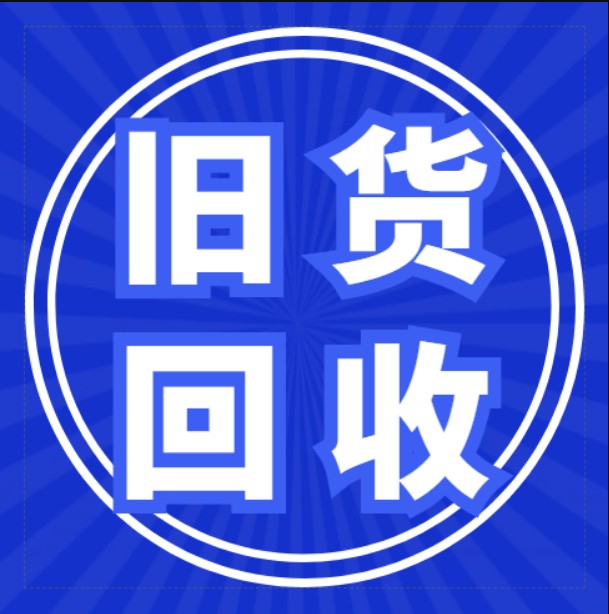 缩略图 3