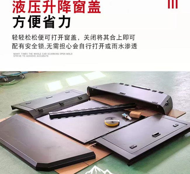 缩略图 2