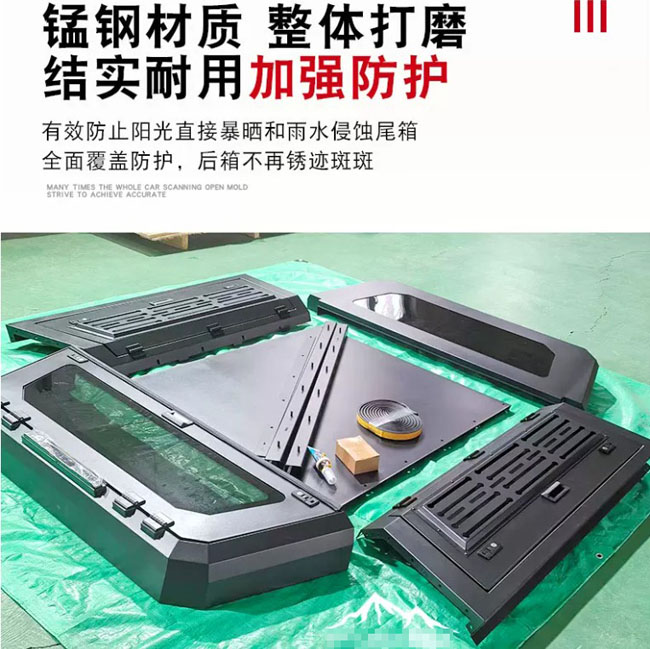 缩略图 4