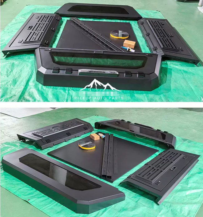 缩略图 5