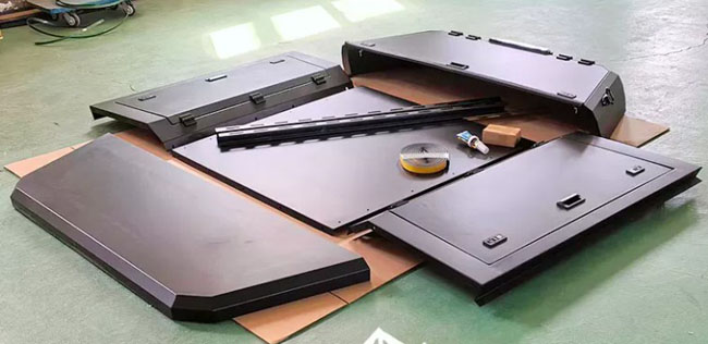 缩略图 7