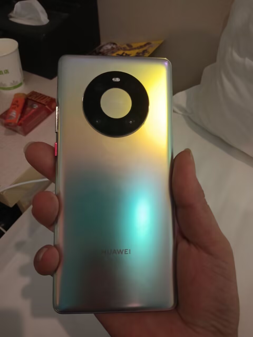缩略图 2