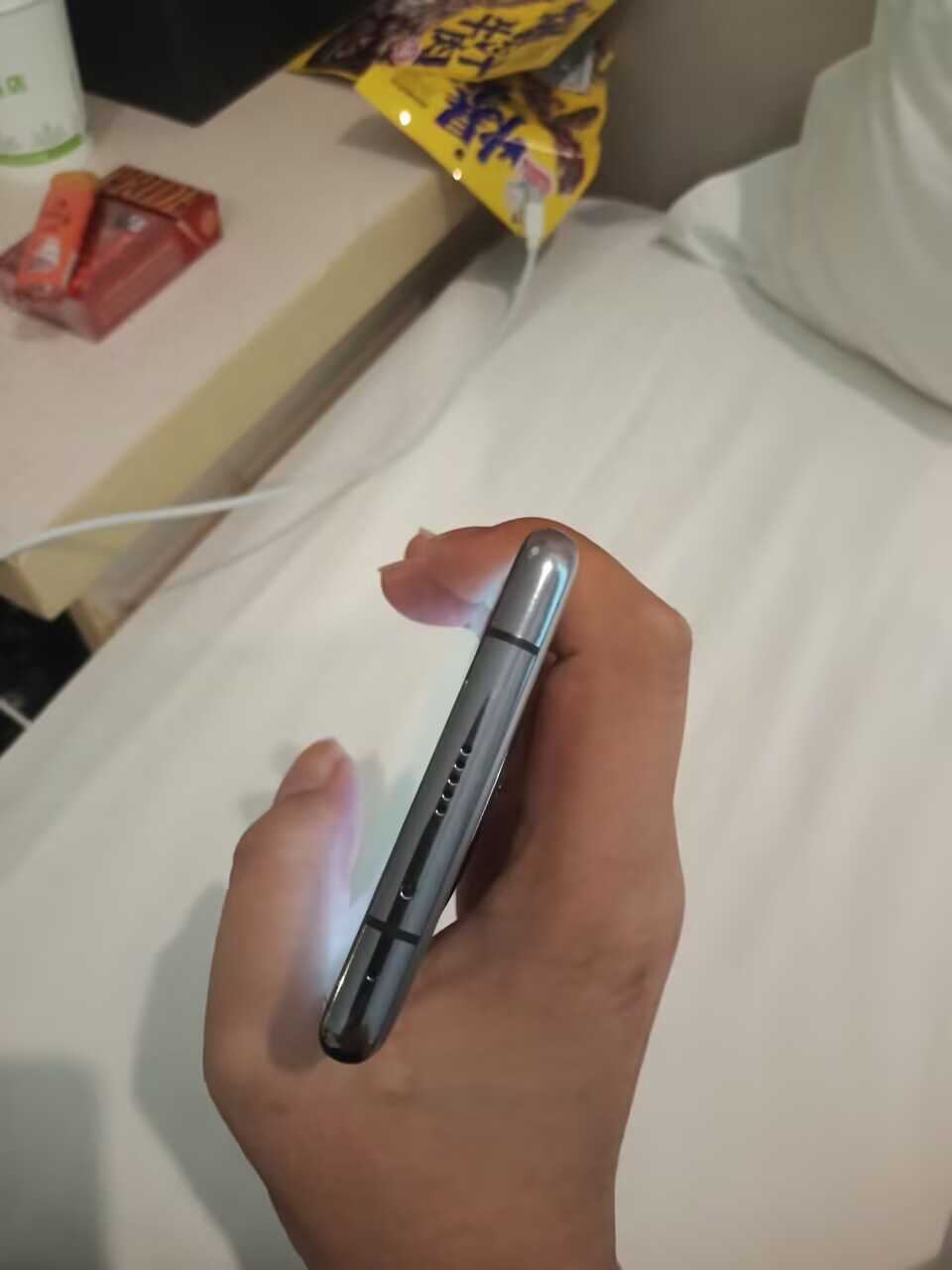 缩略图 3