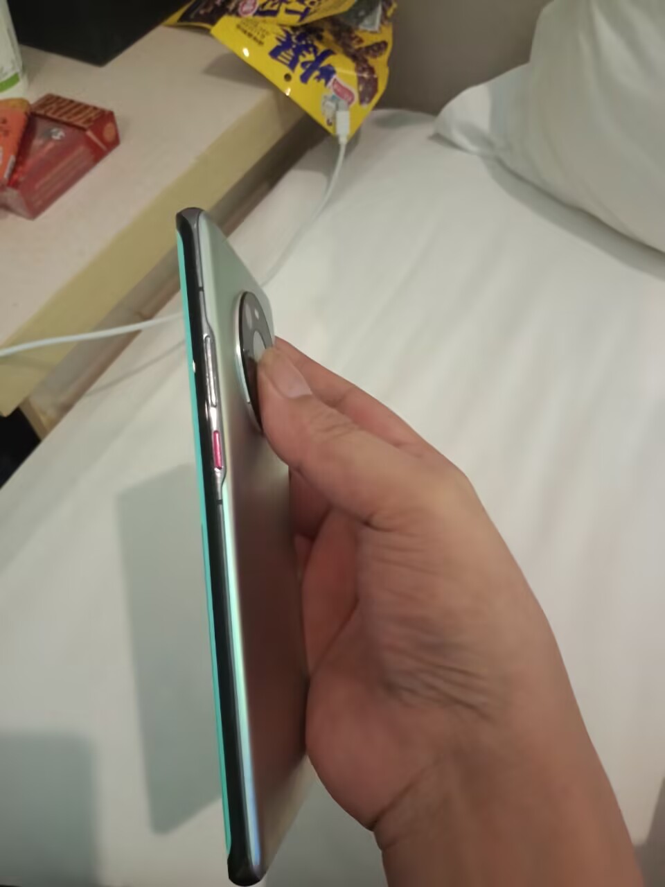 缩略图 4