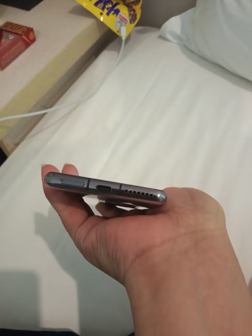 缩略图 5
