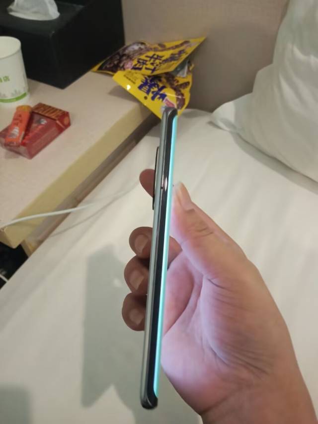 缩略图 6