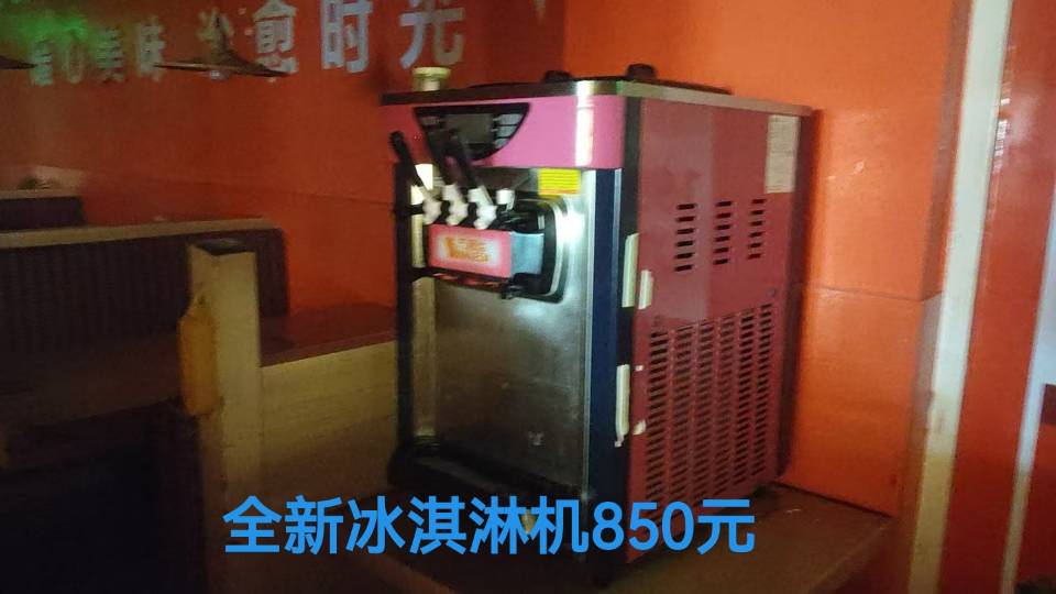 图片 5