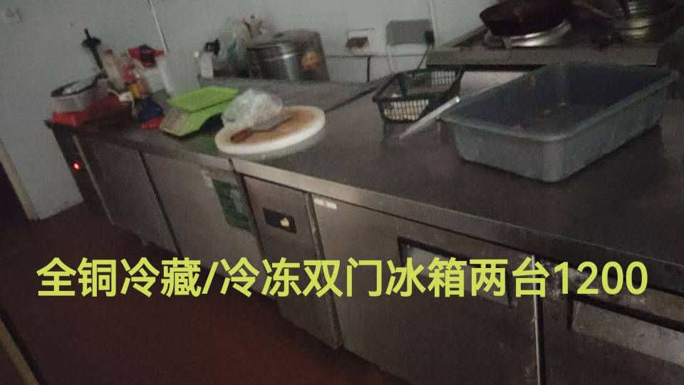 图片 6